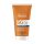 AVENE SUNCARE INTENSE PROTECT FLUID SPF50 150 ML