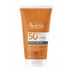AVENE SUNCARE INTENSE PROTECT FLUID SPF50 150 ML