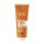 AVENE SUNCARE INVISIBLE TEJ SPF50 250ML