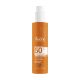 AVENE SUNCARE INVISIBLE SPRAY SPF50 200ML