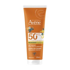 AVENE SUNCARE NAPV TEJ GYER SPF50 250ML