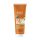 AVENE SUNCARE NAPV TEJ GYER SPF50 250ML