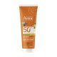 AVENE SUNCARE NAPV TEJ GYER SPF50 250ML