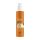 AVENE SUNCARE NAPV SPRAY GYER SPF50 250ML