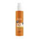 AVENE SUNCARE NAPV SPRAY GYER SPF50 250ML