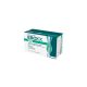 ESOXX ONE OLDAT TASAKBAN 14X10ML