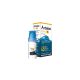 Artelac Ultra 4S szemcsepp 10ml