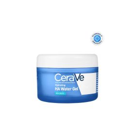 CERAVE HIDRATALO HA WATER GEL 48ML