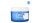 CERAVE HIDRATALO HA WATER GEL 48ML