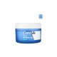 CERAVE HIDRATALO HA WATER GEL 48ML