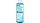 CERAVE TISZTITO MICELLAS VIZ 400ML