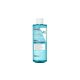 CERAVE TISZTITO MICELLAS VIZ 400ML