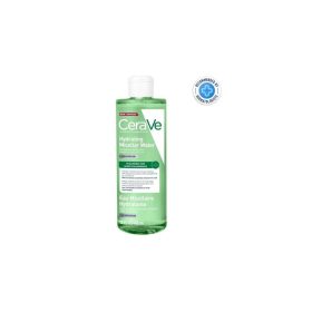 CERAVE HIDRATALO MICELLAS VIZ 24H 400ML
