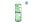 CERAVE HIDRATALO MICELLAS VIZ 24H 400ML