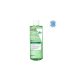 CERAVE HIDRATALO MICELLAS VIZ 24H 400ML