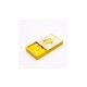 Aquaboost Lemonity pezsgőtabletta citrom bodza 18x