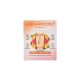 Aquaboost Preboost pezsgőtabl. narancs grapefruit 18x