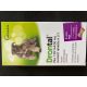 DRONTAL PLUS 150/144/50MG ÍZ. TBL. 6X