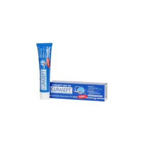 Curasept ADS 350 parodontális gél 30ml