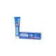 Curasept ADS 350 parodontális gél 30ml