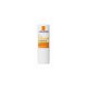 La Roche-Posay Anthelios SPF 50+ napvédő stift érzékeny területekre 9 ml