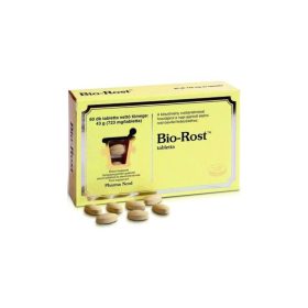 Bio-Rost tabletta 60x