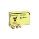 Bio-Rost tabletta 60x
