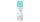 Vichy Izzadságszabályozó spray dezodor 125 ml