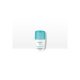 Vichy Izzadságszabályozó golyós dezodor 50 ml