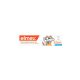 elmex Kids gyermek fogkrém 6 éves korig 50 ml