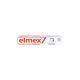 Elmex fogkrém mentolmentes 75ml