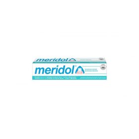 Meridol fogkrém 75ml