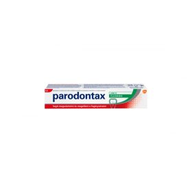 Parodontax Fluoride ínyvérzés elleni fogkrém 75ml