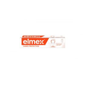 Elmex fogkrém Caries Protection 75ml