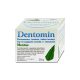 Dentomin H-habzófogpor mentás 25g