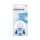 SENSODYNE fogselyem 30m