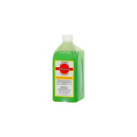 Clarasept fertőtlenítő krémszappan utántöltő 1000ml