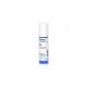 Egisept Börfertőtlenítő Spray 65 G