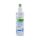 Mikrozid liquid gyors felületfertőtlenítő 250ml