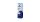 Stérimar orrspray 50ml