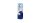 Stérimar orrspray 50ml