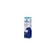 Stérimar orrspray 50ml