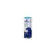Stérimar orrspray 50ml