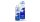 Stérimar orrspray 100ml