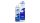 Stérimar orrspray 100ml