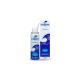 Stérimar orrspray 100ml
