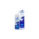 Stérimar orrspray 100ml