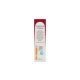 Dr.Theiss tengervizes orrspray 20 ml