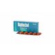 RAPHACHOL tabletta (30db)