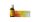 Diapulmon Inhalacios Cseppek 20 ml